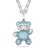 Pendente Swarovski Donna in Cristallo 5642979 - 5642979